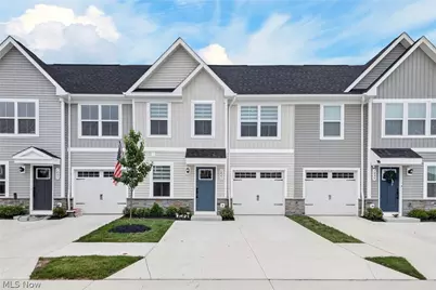 1841 Shank Drive, Akron, OH 44313 - Photo 2
