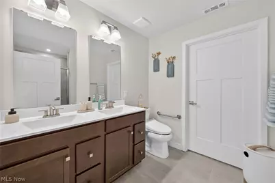 1841 Shank Drive, Akron, OH 44313 - Photo 24