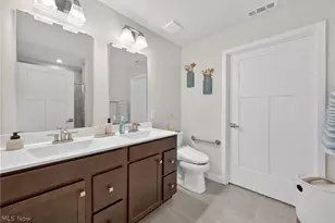 1841 Shank Dr, Akron, OH 44313 - Photo 24