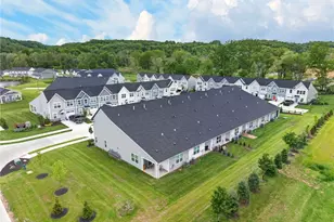 1841 Shank Dr, Akron, OH 44313 - Photo 40
