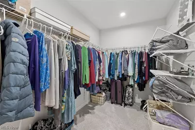 1841 Shank Drive, Akron, OH 44313 - Photo 26
