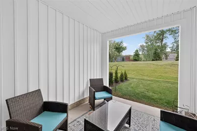 1841 Shank Drive, Akron, OH 44313 - Photo 36