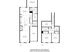 1841 Shank Dr, Akron, OH 44313 - Photo 42