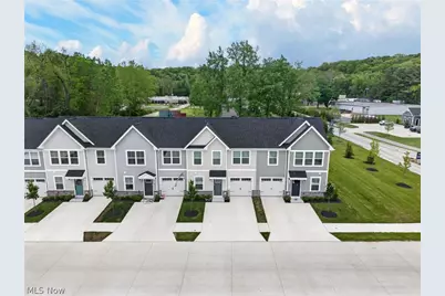 1841 Shank Drive, Akron, OH 44313 - Photo 4