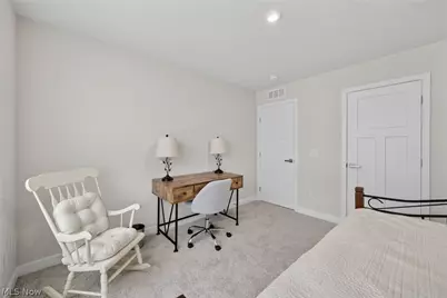 1841 Shank Drive, Akron, OH 44313 - Photo 34