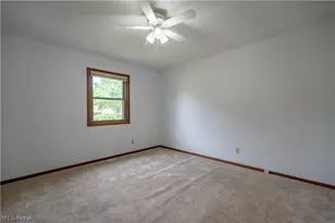 450 Layden Ave, Canal Fulton, OH 44614 - Photo 22
