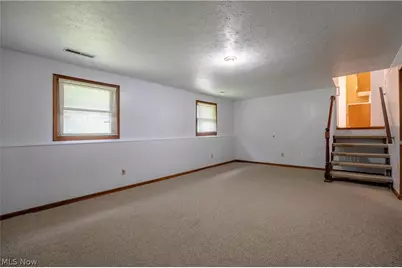 450 Layden Avenue, Canal Fulton, OH 44614 - Photo 16