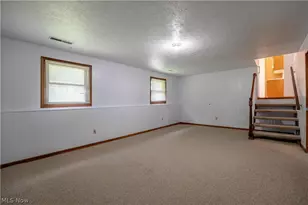 450 Layden Ave, Canal Fulton, OH 44614 - Photo 16