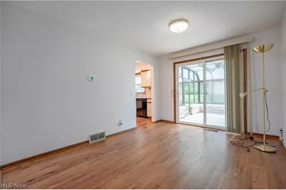 450 Layden Avenue, Canal Fulton, OH 44614 - Photo 6