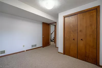 450 Layden Avenue, Canal Fulton, OH 44614 - Photo 20