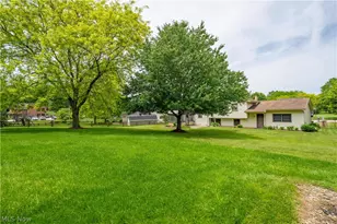 450 Layden Ave, Canal Fulton, OH 44614 - Photo 30