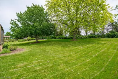 450 Layden Avenue, Canal Fulton, OH 44614 - Photo 28