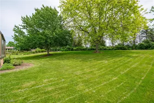 450 Layden Ave, Canal Fulton, OH 44614 - Photo 28