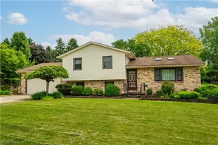 450 Layden Ave, Canal Fulton, OH 44614 - Photo 2