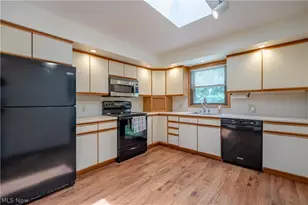 450 Layden Ave, Canal Fulton, OH 44614 - Photo 8