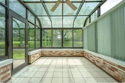 450 Layden Avenue, Canal Fulton, OH 44614 - Photo 26