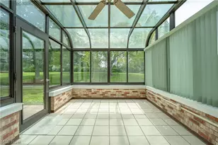 450 Layden Ave, Canal Fulton, OH 44614 - Photo 26