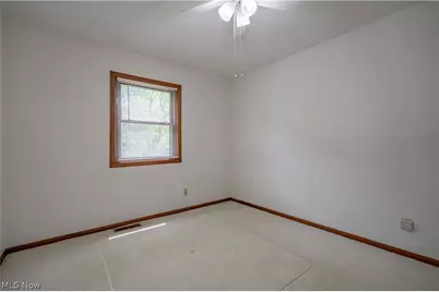 450 Layden Avenue, Canal Fulton, OH 44614 - Photo 18