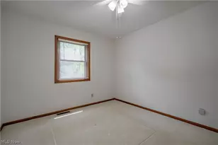 450 Layden Ave, Canal Fulton, OH 44614 - Photo 18