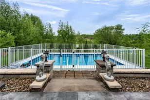6223 Hooper Dr, Medina, OH 44256 - Photo 40