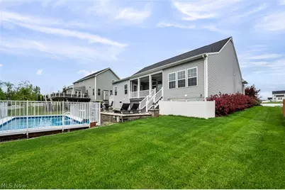 6223 Hooper Drive, Medina, OH 44256 - Photo 44