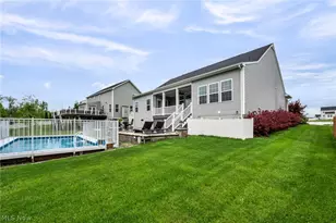 6223 Hooper Dr, Medina, OH 44256 - Photo 44
