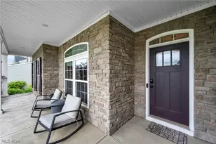 6223 Hooper Dr, Medina, OH 44256 - Photo 4