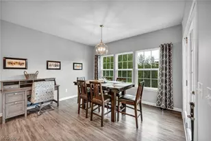 6223 Hooper Dr, Medina, OH 44256 - Photo 14