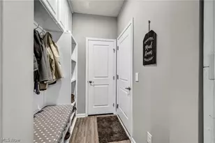 6223 Hooper Dr, Medina, OH 44256 - Photo 26