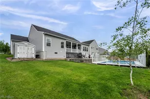 6223 Hooper Dr, Medina, OH 44256 - Photo 42