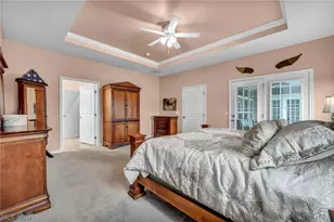 6223 Hooper Dr, Medina, OH 44256 - Photo 22