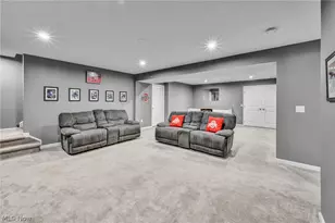 6223 Hooper Dr, Medina, OH 44256 - Photo 28