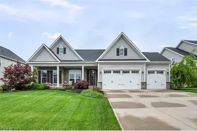 6223 Hooper Drive, Medina, OH 44256 - Photo 2