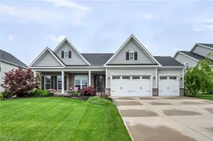 6223 Hooper Dr, Medina, OH 44256 - Photo 2