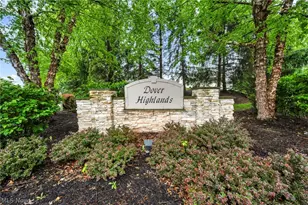 6223 Hooper Dr, Medina, OH 44256 - Photo 46
