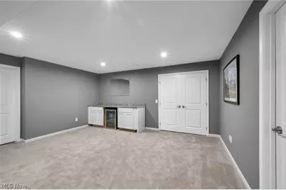 6223 Hooper Drive, Medina, OH 44256 - Photo 30