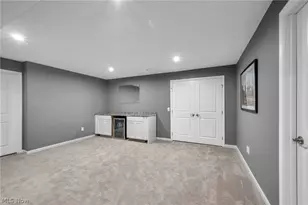 6223 Hooper Dr, Medina, OH 44256 - Photo 30
