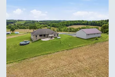 8233 Township Road 466, Lakeville, OH 44638 - Photo 38