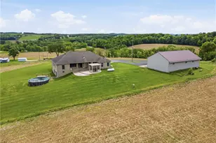 8233 Township Rd 466, Lakeville, OH 44638 - Photo 38