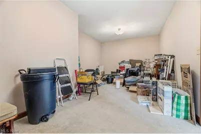 8233 Township Road 466, Lakeville, OH 44638 - Photo 32