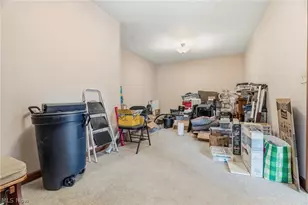8233 Township Rd 466, Lakeville, OH 44638 - Photo 32