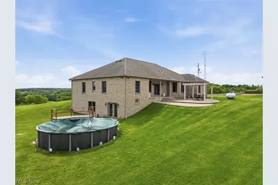 8233 Township Road 466, Lakeville, OH 44638 - Photo 34