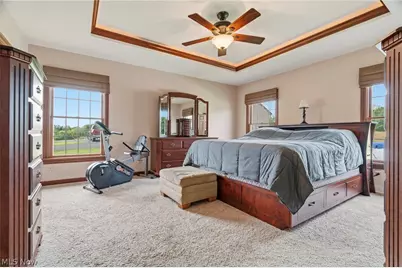 8233 Township Road 466, Lakeville, OH 44638 - Photo 18