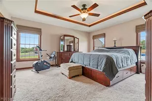 8233 Township Rd 466, Lakeville, OH 44638 - Photo 18