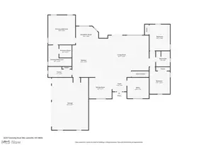 8233 Township Rd 466, Lakeville, OH 44638 - Photo 46