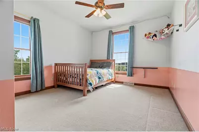 8233 Township Road 466, Lakeville, OH 44638 - Photo 20