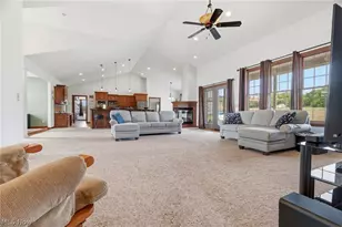 8233 Township Rd 466, Lakeville, OH 44638 - Photo 12