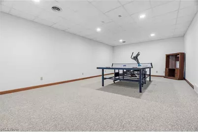 8233 Township Road 466, Lakeville, OH 44638 - Photo 28