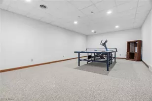 8233 Township Rd 466, Lakeville, OH 44638 - Photo 28