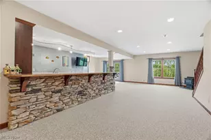 8233 Township Rd 466, Lakeville, OH 44638 - Photo 26